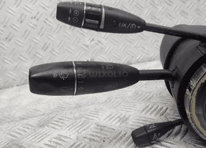 MERCEDES W221 PAJAK TASMA A2215403062 5