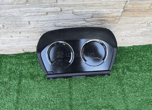 LICZNIK LED BMW 1 F20 8710819 1