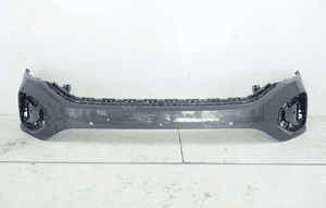 Zderzak przód przedni vw t-roc lift 21- 2GA807221Q 1