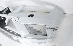 Zderzak przód przedni seat ateca 575 2016- 575805903A 8