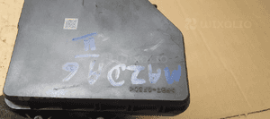 Pompa ABS sterownik Mazda 6 II GAM7-437A0 9