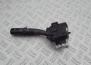 Przełącznik zespolony manetka corolla 84140-05110