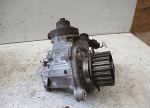 POMPA WTRYSKOWA 0445010516 9688499680 PEUGEOT 1