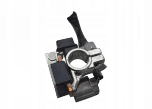 KLEMA MINUSOWA RENAULT MASTER IV 250820605R 2019-2024 1