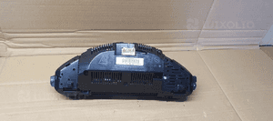 Licznik zegary oryginał Mercedes E-Klasa W211 A2115409311 5