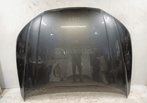 Maska pokrywa silnika audi Q5 ii 80A 17- 1