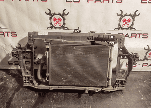Pas przedni hyundai I20 ii 1,2 1