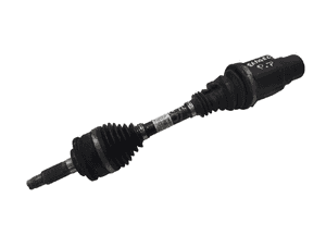 Półoś prawa przód przednia ford ranger iv v 2.2 tdci EB3G-3A427-DA 2012-18 1