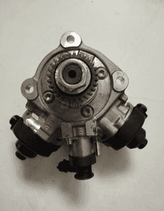 POMPA WTRYSKOWA BOSCH 0445010684 JEEP GRAND CHEROKEE 1