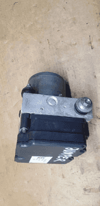 Pompa sterownik ABS ESP Citroen Jumper 00519870330 51987033 5