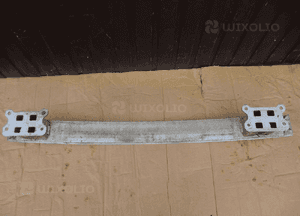 Wzmocnienie tył tylne belka zderzaka opel meriva b 4