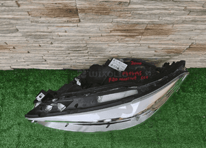 Lampa led adaptive bmw 1 F20 F21 lci 7414145 2