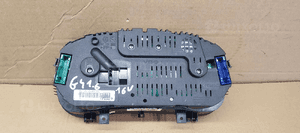 Licznik zegary VW Golf IV 4 1.6 16V 1J0920806B 4