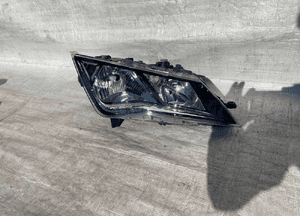 Seat leon 3 lift led 5F1 lampa 16-20 1