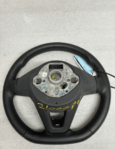 Kierownica skora multi vw ID4 ID.4 1ST 10A419089 12