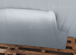 Maska master ii movano a kompletna 4