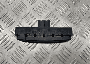 Opel insignia b przełącznik panel sport pdc 13486944 3