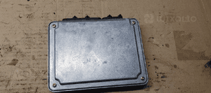 Komputer sterownik silnika VW Passat B5 1.9 TDI 038906018FE 4