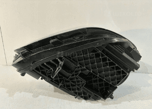 Mercedes GLA W247 Lampa MULTIBEAM LED L - 13881 8