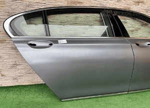 Drzwi bmw 7 G12 X1D 2