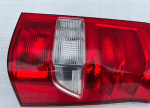 Lampa tył prawa mercedes vito v-klasa W447 3