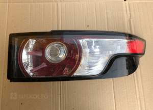 Lampa tylna prawa Range Rover Evoque 1