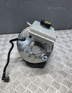 BMW F25 SERWO POMPA HAMULCOWA 6850494 2