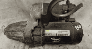 ROZRUSZNIK HONDA ACCORD VI 1.8 31200-PDA-E030 1