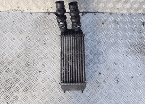 Intercooler jumpy expert 2,0 hdi 1498987080 radom 1