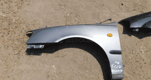 elantra błotnik kolor MN nr 15223 WYSYŁKA