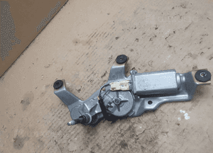 Subaru legacy outback silniczek wycieraczek klapy tyl 03-09 5