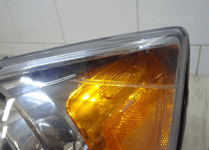 CHRYSLER VOYAGER TOWN COUNTRY REFLEKTOR XENON Canada 05113339ag 3