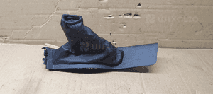 Mieszek dźwigni hamulca ręcznego Ford Focus MK3 BM51-A061B84-C 3