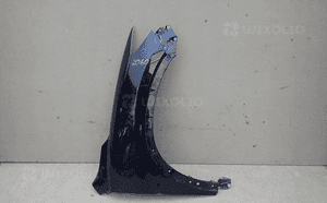 Błotnik prawy przód przedni mazda CX5 2012- 1