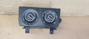 Panel nawiewu klimatyzacji klimy Citroen Jumper 168340200 1