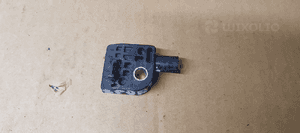 Czujnik sensor uderzeniowy Airbag Kia Sportage III 95920-2S000 1