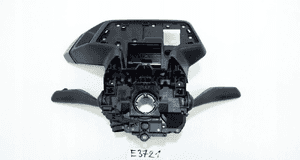 Manetka przełącznik vw ID3 ID.3 1EA953507G 5