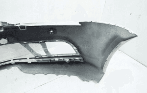 Zderzak przód przedni vw jetta iv 4 5C 5C6807217Q 11