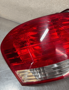 Lampa lewy tyl bmw 1 E82 E88 4869809 org 3