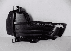 Kratka Zderzaka Prawa BMW X5 F15 - 3778 1