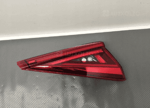 Seat tarraco lampa w klapę prawa tył 5FJ945308A 3