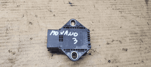 Moduł czujnik sensor ESP Opel Movano III 479300006R 0265005757 3