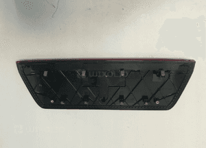 VOLKSWAGEN CRAFTER II MAN TGE ŚWIATŁO STOP NOWY ORYGINAŁ 6