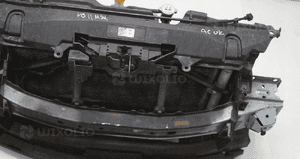 Pas przedni mazda 6 ii gh 2.2 diesel 2011 10