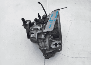 Skrzynia biegów renault master iv 2.3 dci PF6062 PF6 062 2019-2024 4