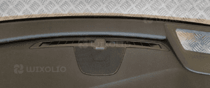 Opel insignia kombi b kokpit deska head up głośnik centralny uk anglik 7