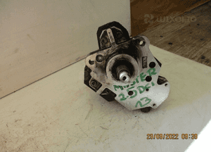 POMPA WTRYSKOWA OPEL RENAULT 2.2 2.5DCI 0445010033 1