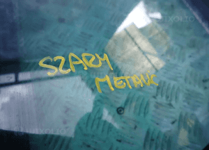 Drzwi prawy tył skoda octavia ii kombi radom 4