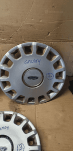Dekielek kołpak kapsel 16" Ford Galaxy MK1 Lift 1M21-1130-EAW 5