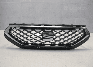 Seat tarraco grill atrapa chłodnicy 5FJ853654B 3